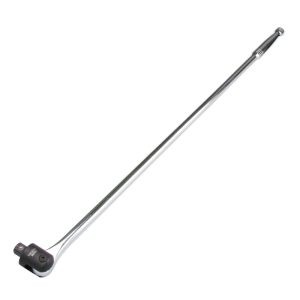 TOLEDO Professional Breaker Bar Hd 1M