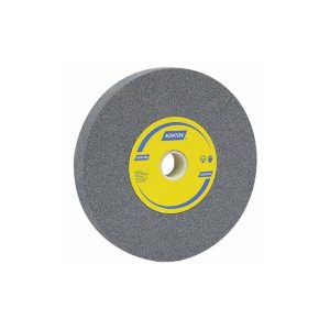 NORTON General Purpose Bench/Pedestal Grinding Wheel 200X25X31.75MM