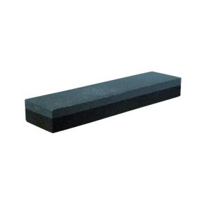NORTON Combination Sharpening Stone Silicon Carbide 25X50X150MM #10