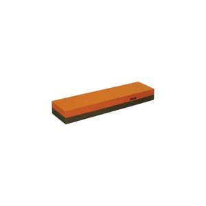 NORTON Combination Sharpening Stone Aluminium Oxide 25X50X200MM Ib8