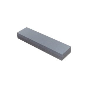 NORTON Combination Sharpening Stone Silicon Carbide 25X50X150MM #10