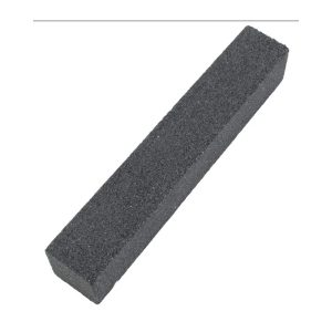 NORTON Dressing Stick 25X25X150MM 37C24Svk