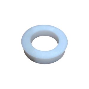 NORTON Reducing Bush 38.1-31.75MM