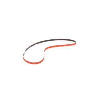 NORTON Blaze Cloth Belt 12x330mm R980P C60