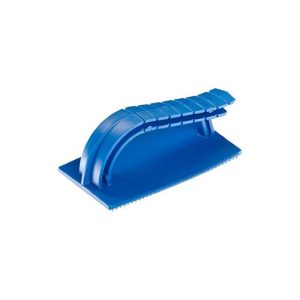 NORTON B/Tex Hand Pad Holder