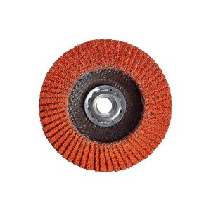 NORTON Blaze Flap Disc Type 29 180x22mm R980P C40