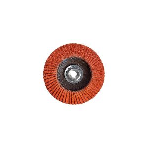 NORTON Blaze Flap Disc Type 29 100x16mm R980P C60
