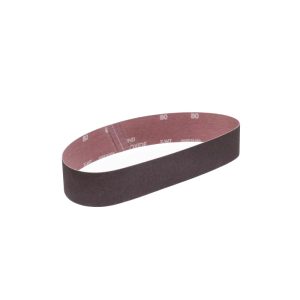 NORTON Metalite Cloth Belt 50X1220MM R295 P60X
