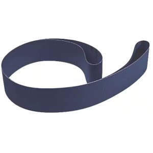NORTON Norzon Cloth Belt 50X914MM R824 Z80