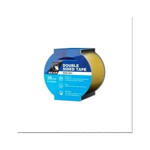 NORTON Intrior D/S Mountng Tp 24MMx2M