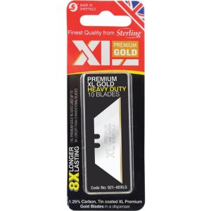 STERLING Heavy Duty Blade Dispenser (X10)