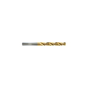 ALPHA 10.0mm Jobber Drill Bit