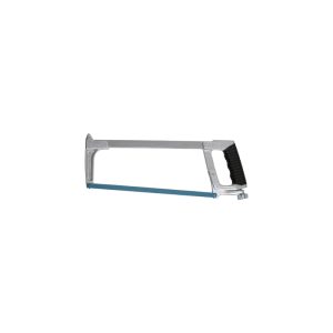 SPEAR & JACKSON Hacksaw - Square Frame - Soft Grip - 400mm