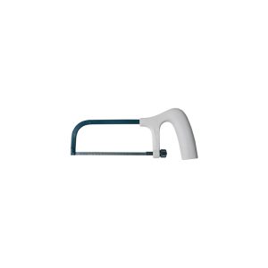 SPEAR & JACKSON Hacksaw - Mini - Poly Handle
