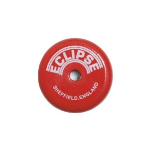 SPEAR & JACKSON Shallow Pot Magnet 38.1mm X 10.35mm