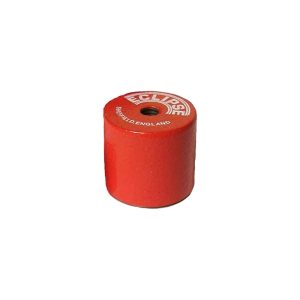 SPEAR & JACKSON Deep Pot Magnet 9.5mm X 15mm