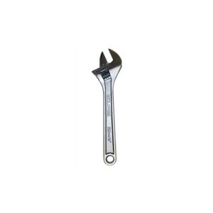 SPEAR & JACKSON Adjustable Wrench - 250mm