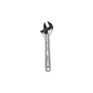 SPEAR & JACKSON Adjustable Wrench - 150mm