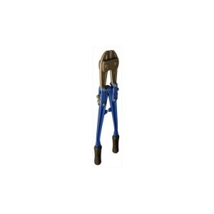 SPEAR & JACKSON Bolt Cutter 335mm