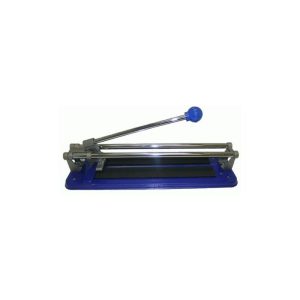 SPEAR & JACKSON Cutter - Tile - 400Mm - Metal Handle - Manual