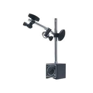 SPEAR & JACKSON Magnetic Indicator Stand Fine Adjust
