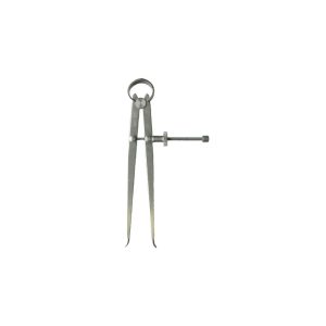 SPEAR & JACKSON Caliper Inside - Spring Joint - 200mm