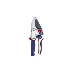 SPEAR & JACKSON Secateur - Anvil Ratchet Twist