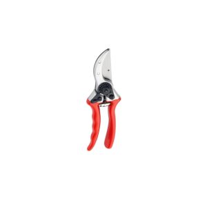 SPEAR & JACKSON Secateur - Bypass Premium Heavy Duty
