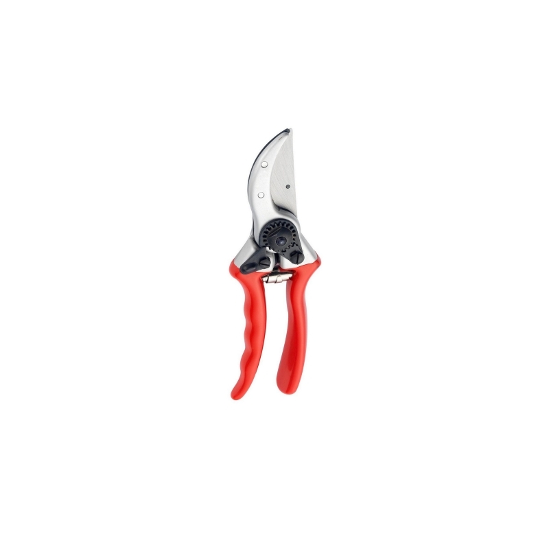 SPEAR & JACKSON Secateur - Bypass Premium Heavy Duty