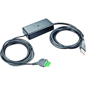STARRETT Smartcable Usb Keyboard Output - 798 Caliper