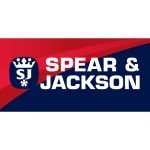 SPEAR & JACKSON