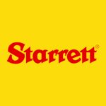 STARRETT