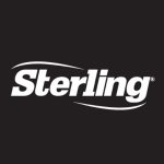 STERLING