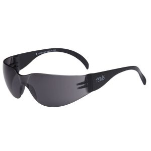 Texas Smoke Safety Glasses