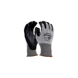 MAXISAFE G-Force Lite C5 Glove - Xlarge