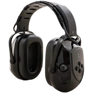 MAXISAFE Bluetooth Earmuff - Class 5