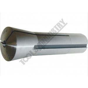 TOOLS 4 INDUSTRY Collet R8 X 6Mm 7/16" Thread
