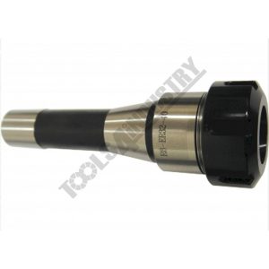 TOOLS 4 INDUSTRY Collet Chuck R8 X Er32 7/16Db