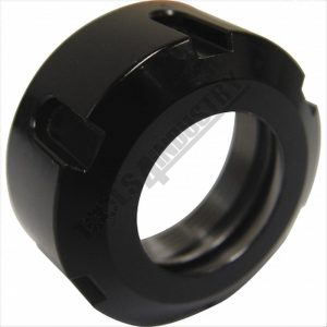 TOOLS 4 INDUSTRY Collet Chuck Nut Er32 Rated 15,000 Rpm