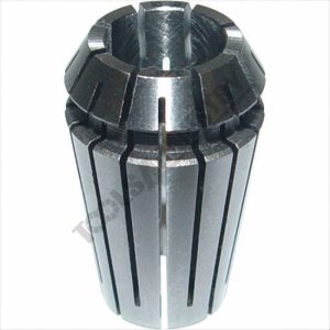 TOOLS 4 INDUSTRY Collet Er16 9 - 8Mm