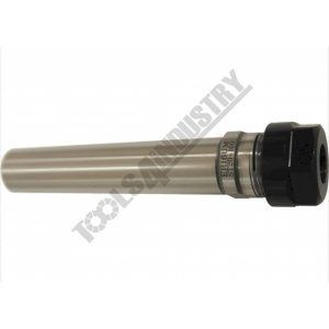 TOOLS 4 INDUSTRY Collet Chuck Str. Er16X20X100 Straight Chuck