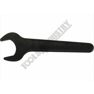 TOOLS 4 INDUSTRY Wrench Suit Er16 Collet Chuck Hex Type