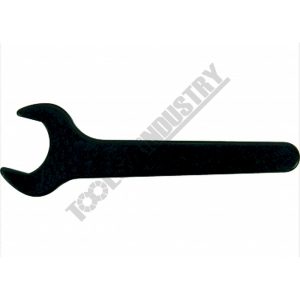 TOOLS 4 INDUSTRY Wrench Suit Er20 Collet Chuck Hex Type