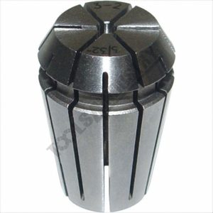 TOOLS 4 INDUSTRY Collet Er20 3Mm