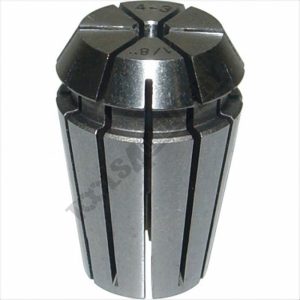 TOOLS 4 INDUSTRY Collet Er20 4Mm