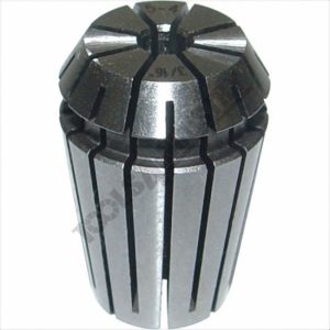 TOOLS 4 INDUSTRY Collet Er20 5Mm