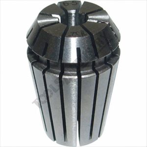 TOOLS 4 INDUSTRY Collet Er20 6Mm