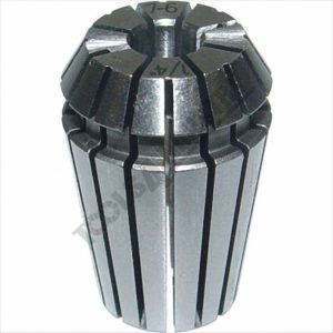 TOOLS 4 INDUSTRY Collet Er20 7Mm