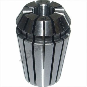 TOOLS 4 INDUSTRY Collet Er20 8Mm