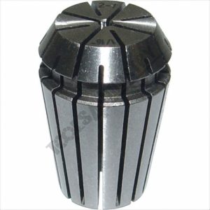 TOOLS 4 INDUSTRY Collet Er20 2Mm